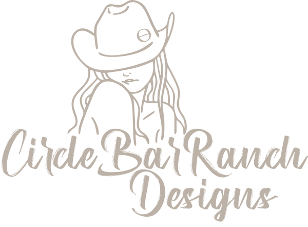 CircleBarRanchDesigns